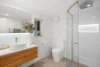 139 Broadwater Drive, Saratoga, NSW 2251-Image