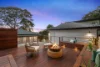 139 Broadwater Drive, Saratoga, NSW 2251-Image