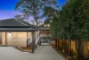 139 Broadwater Drive, Saratoga, NSW 2251-Image