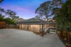 139 Broadwater Drive, Saratoga, NSW 2251-Image