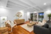 139 Broadwater Drive, Saratoga, NSW 2251-Image