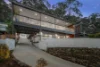 139 Broadwater Drive, Saratoga, NSW 2251-Image