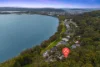 139 Broadwater Drive, Saratoga, NSW 2251-Image