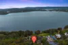 139 Broadwater Drive, Saratoga, NSW 2251-Image