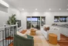 139 Broadwater Drive, Saratoga, NSW 2251-Image