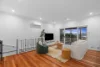 139 Broadwater Drive, Saratoga, NSW 2251-Image