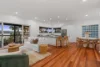 139 Broadwater Drive, Saratoga, NSW 2251-Image