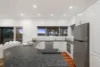 139 Broadwater Drive, Saratoga, NSW 2251-Image