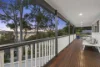 139 Broadwater Drive, Saratoga, NSW 2251-Image