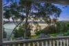 139 Broadwater Drive, Saratoga, NSW 2251-Image