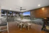 139 Broadwater Drive, Saratoga, NSW 2251-Image