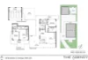 139 Broadwater Drive, Saratoga, NSW 2251-Floorplan