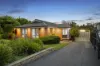 139 Burke Road, Ferntree Gully, Vic 3156