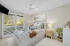 139 Burke Road, Ferntree Gully, Vic 3156-Image