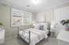 139 Burke Road, Ferntree Gully, Vic 3156-Image