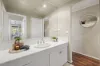 139 Burke Road, Ferntree Gully, Vic 3156-Image