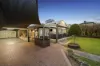 139 Burke Road, Ferntree Gully, Vic 3156-Image