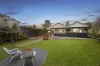 139 Burke Road, Ferntree Gully, Vic 3156-Image