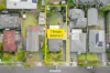 139 Burke Road, Ferntree Gully, Vic 3156-Image