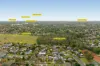 139 Burke Road, Ferntree Gully, Vic 3156-Image