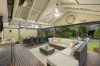 139 Burke Road, Ferntree Gully, Vic 3156-Image