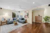 139 Burke Road, Ferntree Gully, Vic 3156-Image