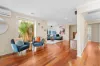 139 Burke Road, Ferntree Gully, Vic 3156-Image