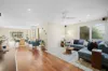 139 Burke Road, Ferntree Gully, Vic 3156-Image