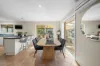 139 Burke Road, Ferntree Gully, Vic 3156-Image