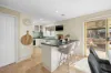139 Burke Road, Ferntree Gully, Vic 3156-Image