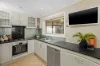 139 Burke Road, Ferntree Gully, Vic 3156-Image