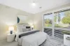 139 Burke Road, Ferntree Gully, Vic 3156-Image
