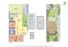 139 Burke Road, Ferntree Gully, Vic 3156-Floorplan
