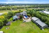 139 Burpengary Road, Burpengary, Qld 4505