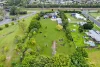 139 Burpengary Road, Burpengary, Qld 4505-Image