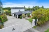139 Burpengary Road, Burpengary, Qld 4505-Image