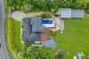 139 Burpengary Road, Burpengary, Qld 4505-Image