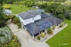 139 Burpengary Road, Burpengary, Qld 4505-Image