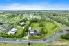 139 Burpengary Road, Burpengary, Qld 4505-Image