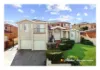 139 Carmichael Drive, West Hoxton, NSW 2171