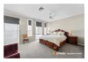 139 Carmichael Drive, West Hoxton, NSW 2171-Image