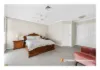139 Carmichael Drive, West Hoxton, NSW 2171-Image