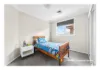 139 Carmichael Drive, West Hoxton, NSW 2171-Image