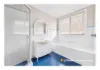 139 Carmichael Drive, West Hoxton, NSW 2171-Image