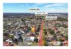 139 Carmichael Drive, West Hoxton, NSW 2171-Image