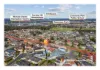 139 Carmichael Drive, West Hoxton, NSW 2171-Image