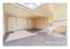 139 Carmichael Drive, West Hoxton, NSW 2171-Image
