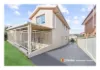139 Carmichael Drive, West Hoxton, NSW 2171-Image