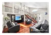 139 Carmichael Drive, West Hoxton, NSW 2171-Image