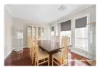 139 Carmichael Drive, West Hoxton, NSW 2171-Image